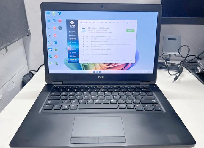 性价比比较好的商务办公笔记本电脑推荐