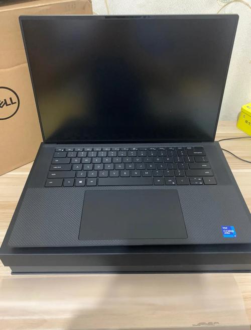 适合办公室用的笔记本电脑有哪些