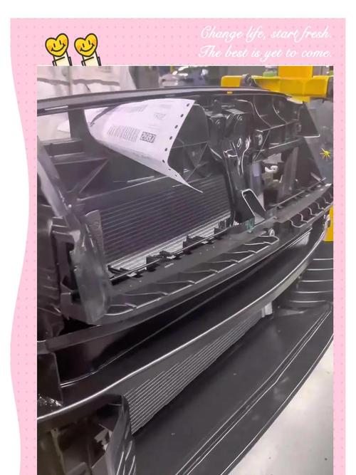 散热器对手机有危害吗