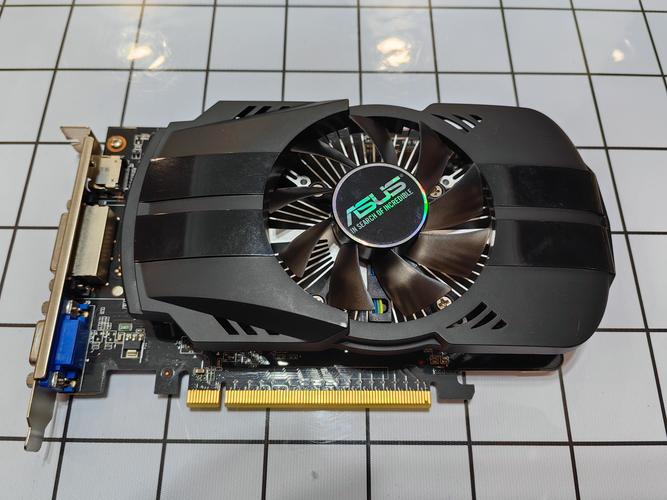 显示卡GTX750和GTX650TI哪个好