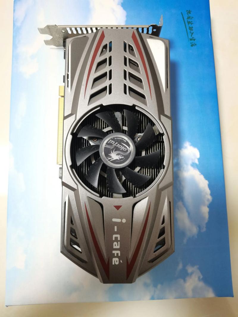 显卡750ti和650ti性能差不多吗除了能耗