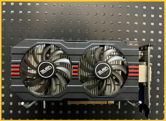 显卡gtx750真比gtx650ti强吗?