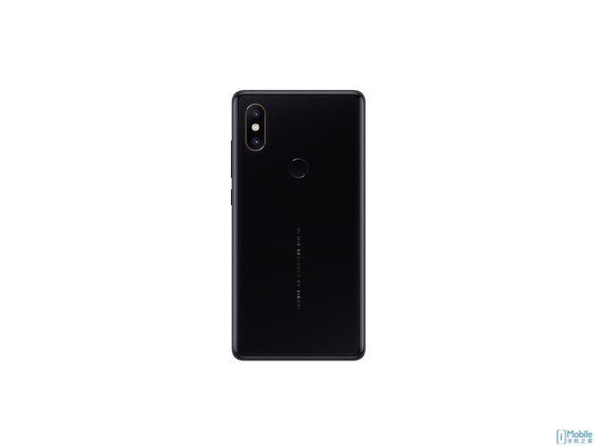 刚买的全新机小米MIX2S回收多少钱?