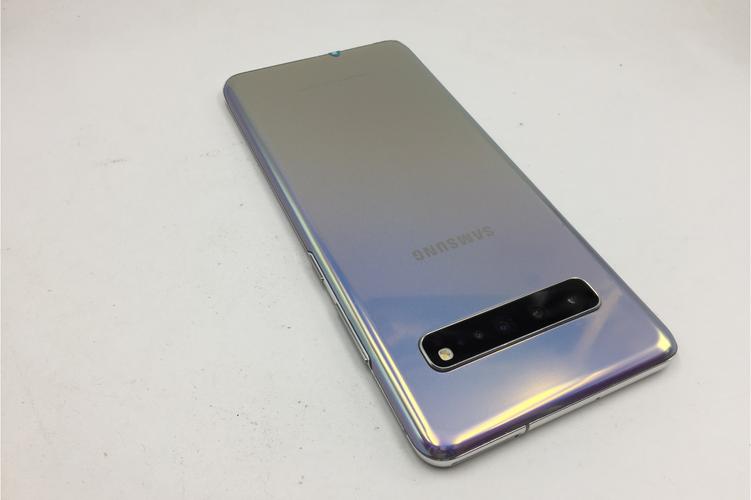 三星s10参数配置上市时间