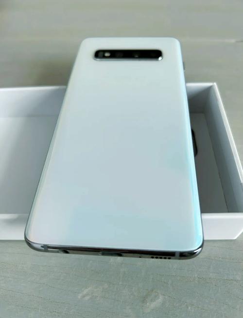 三星s10e怎样区分各个版本