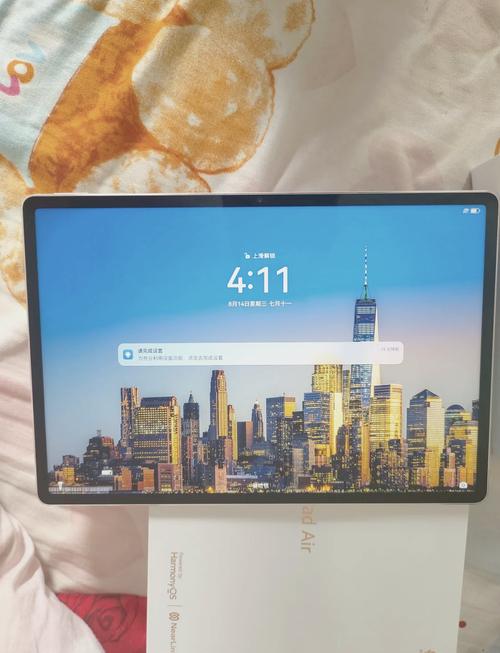 8寸左右的平板推荐