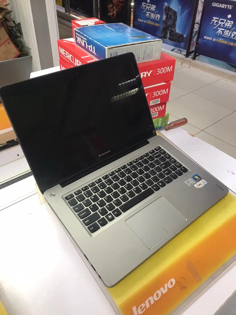 联想21dh笔记本电脑14寸参数