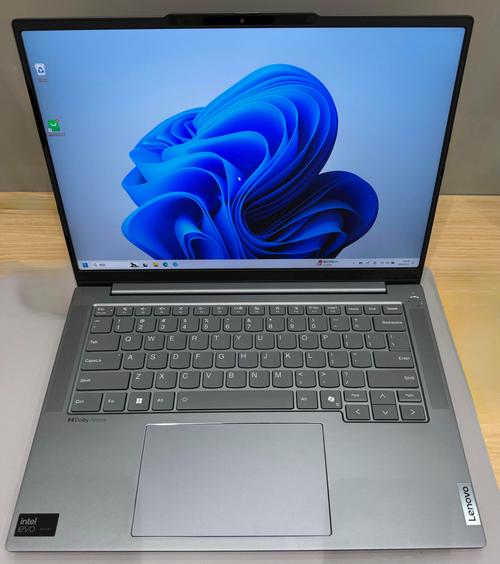 2022年轻薄笔记本电脑推荐(女生|大学生笔记本电脑选购指南)