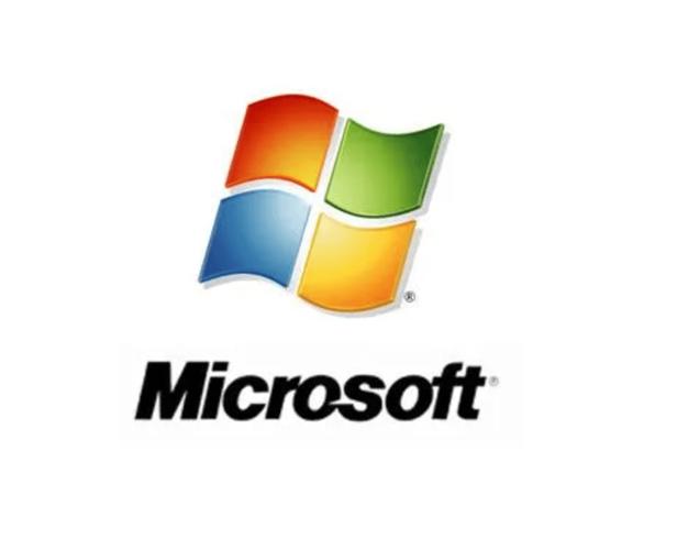 微软是干什么的?