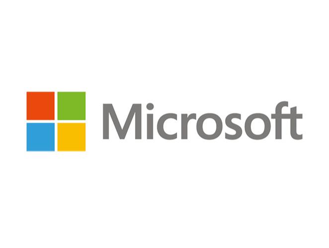 MicrosoftOffice到底什么东西干什么用的