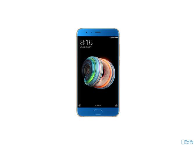 小米miui9有什么xin功能