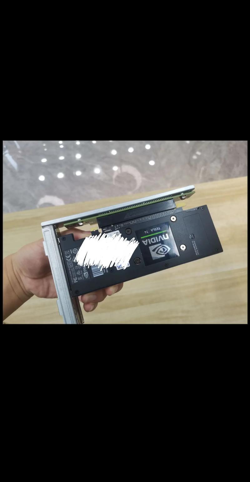 英伟达t4驱动linux版本