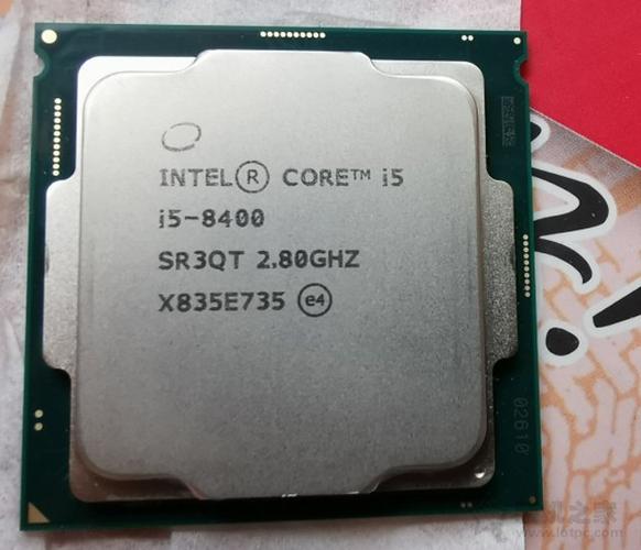 i58400这个处理器好吗,?
