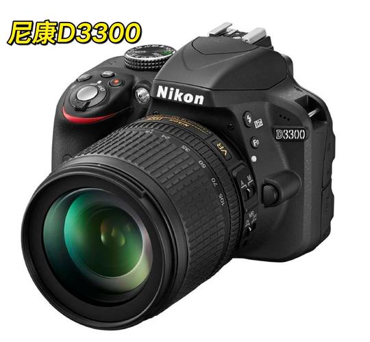 佳能胶片相机eos7和5选哪个