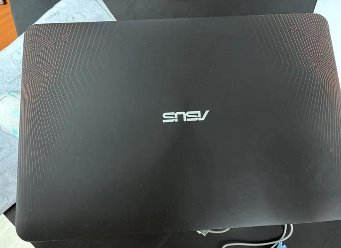 华硕A555Q的电脑配置是什么?