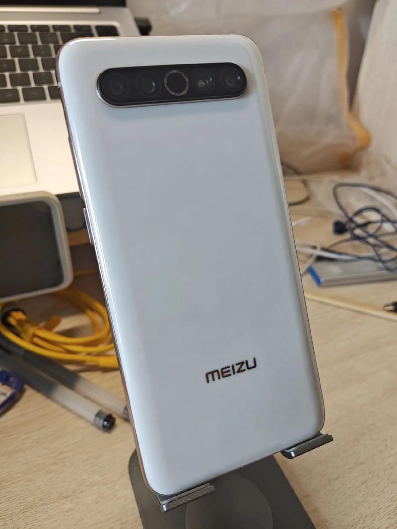 魅族17pro系统哪个比较好