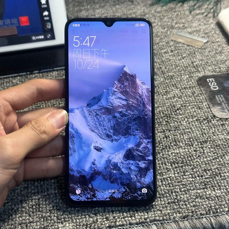 小米CC9手机值得买吗_小米CC9手机优缺点介绍