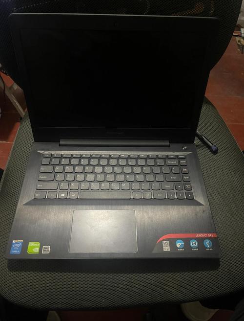 联想s41-70激活怎么设置