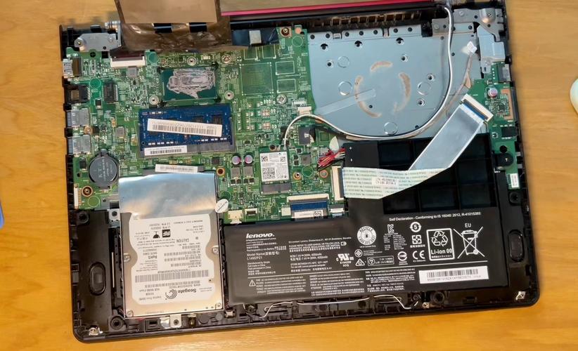 联想S41-70-i5怎么样?买的话多少钱比较合适?