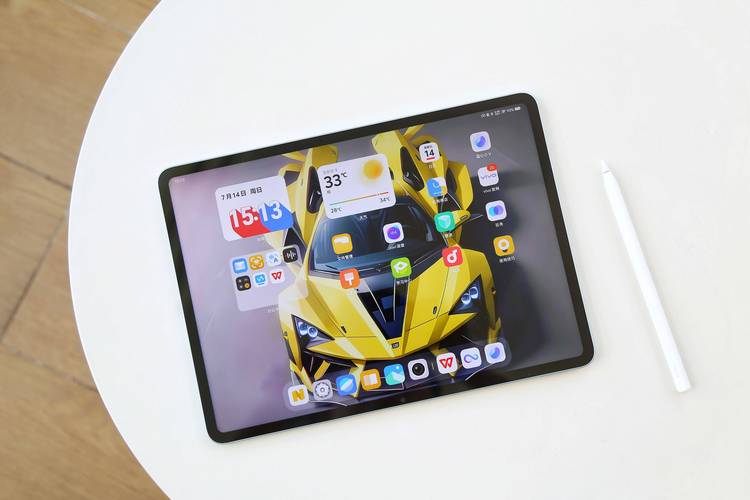 800万像素拍照平板电脑有哪些值得推荐?