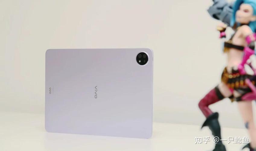 平板电脑买哪个好这几款值得推荐!