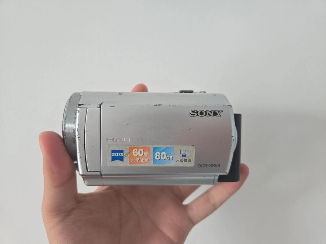 哪里有回收相机的,单反相机回收.尼康佳能相机回