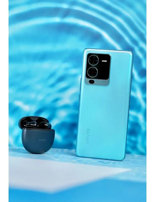 vivos15pro怎么样值得买吗