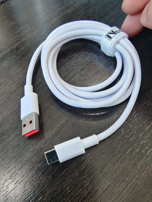 手机数据线接口费用