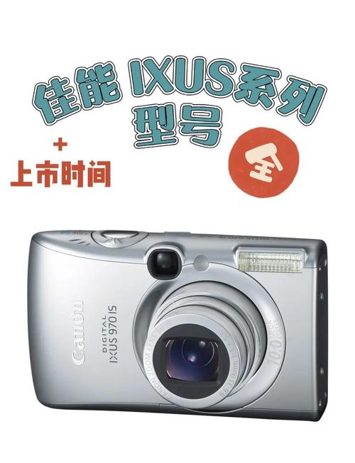 佳能ixus95和SD1200有什么区别?
