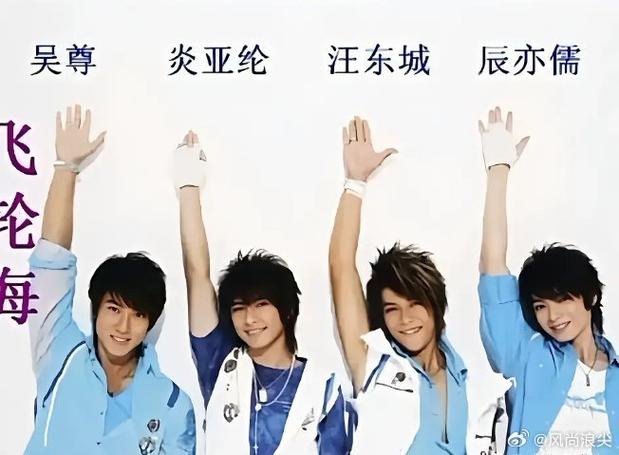 富士相机性价比怎么样?