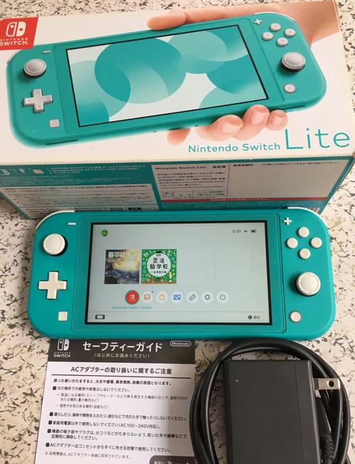 nslite能玩3ds游戏吗