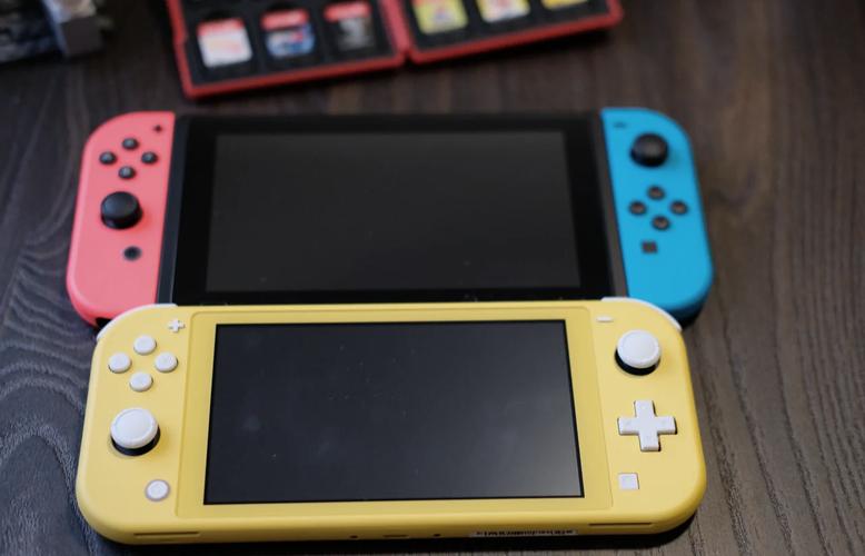 switch怎么玩3ds游戏