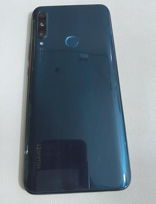 2000左右买什么华为手机好?