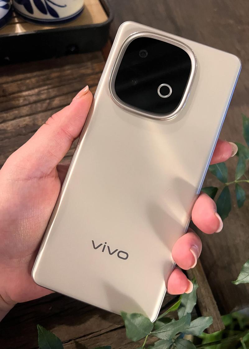 华为手机型号对照表