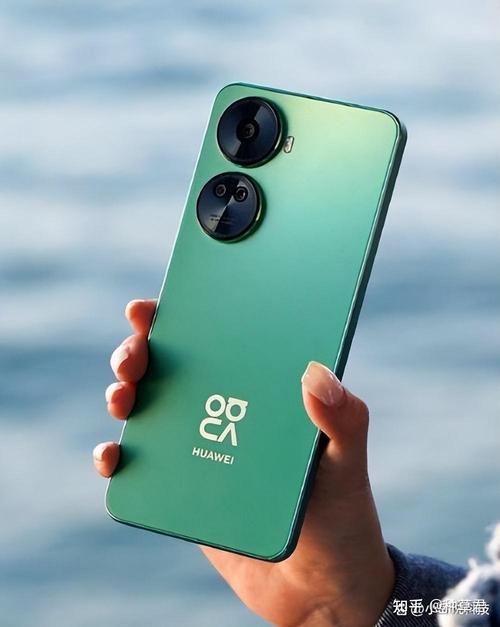 华为2000元左右手机推荐?