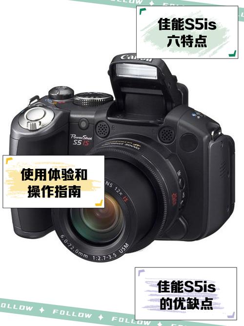 佳能s5is像是一个手在推着两朵云彩似的图标怎么取消