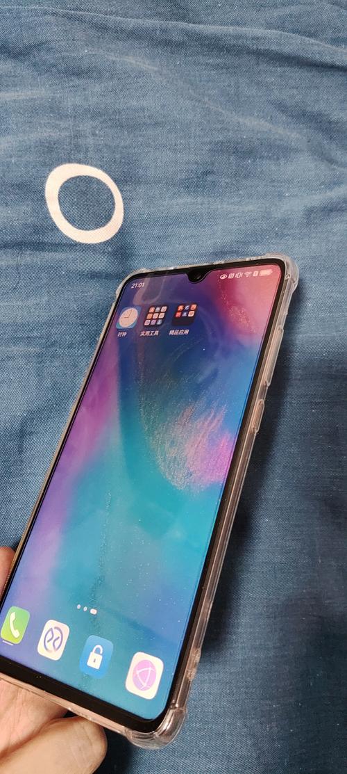 苹果6splus和华为mate20哪个好