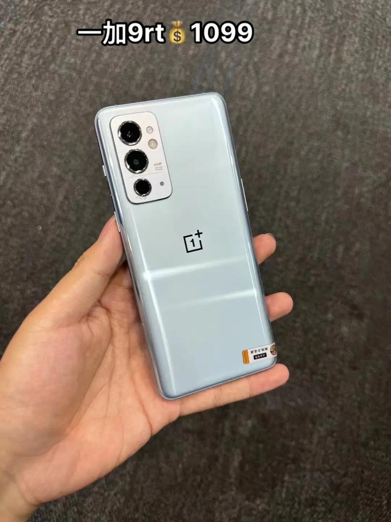 一加9RT和一加9买哪个?