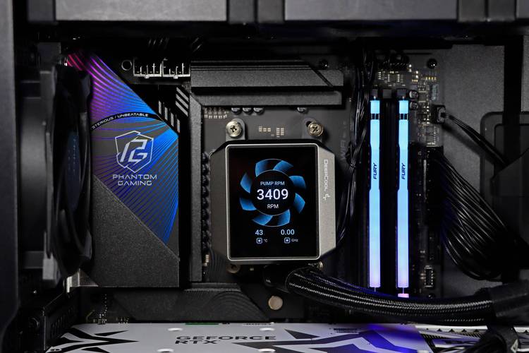 r5200这个显卡怎么样