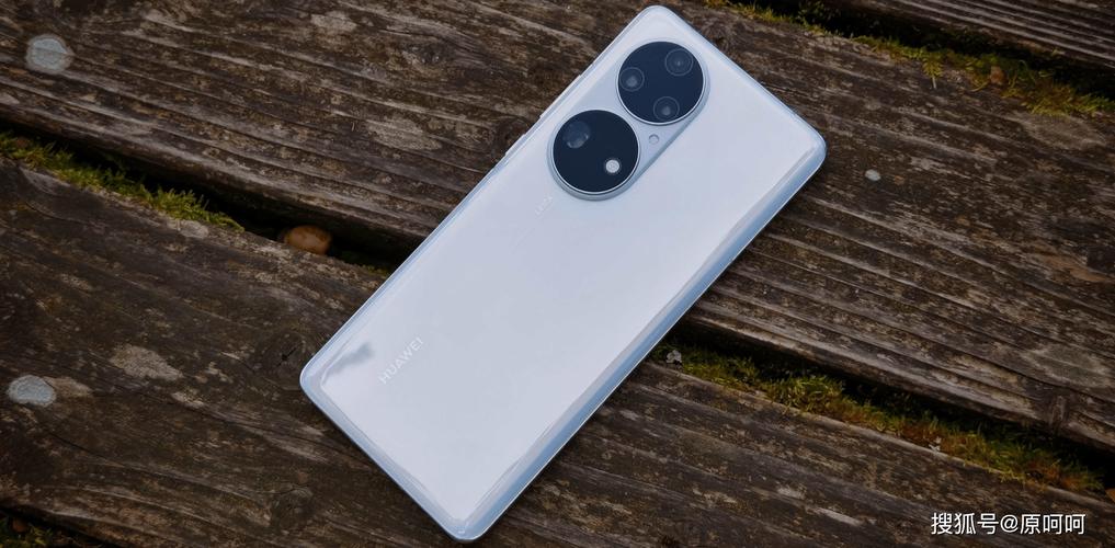 华为M10pro有哪些功能