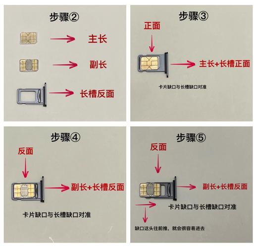 苹果11双卡还是单卡怎么看
