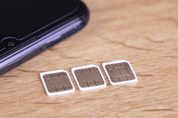 苹果11是双卡吗还是单卡