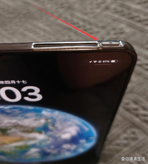 ipadmini强制开机按哪三个键