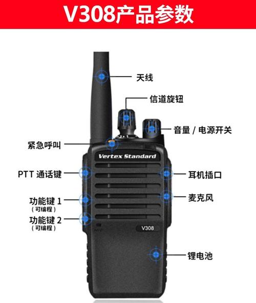 摩托罗拉5g对讲机恢复车辆车出厂设置
