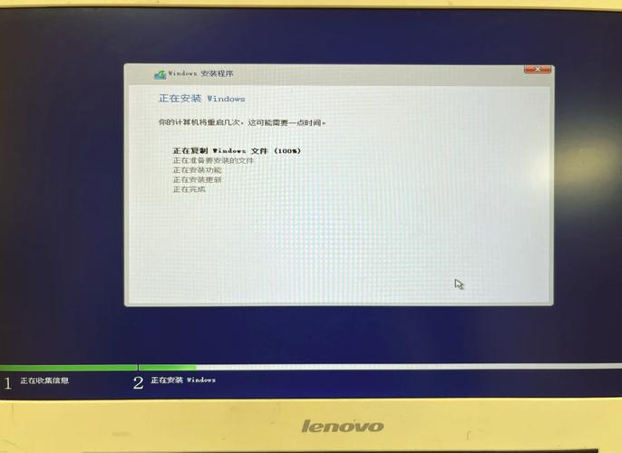 联想扬天v470好用吗,联想扬天v470配置