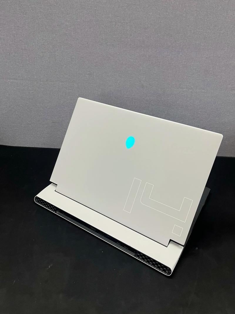 联想v470:升级还是换新?