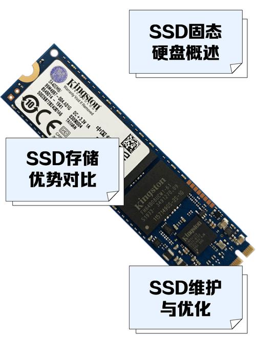 联想V470可以加装SSD固态硬盘吗?求详解。。。谢谢~~·