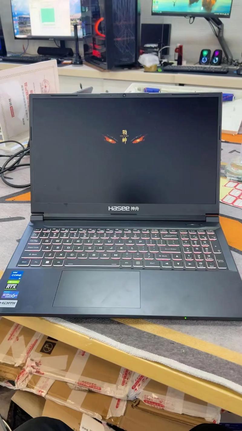 神舟台式机质量怎么样