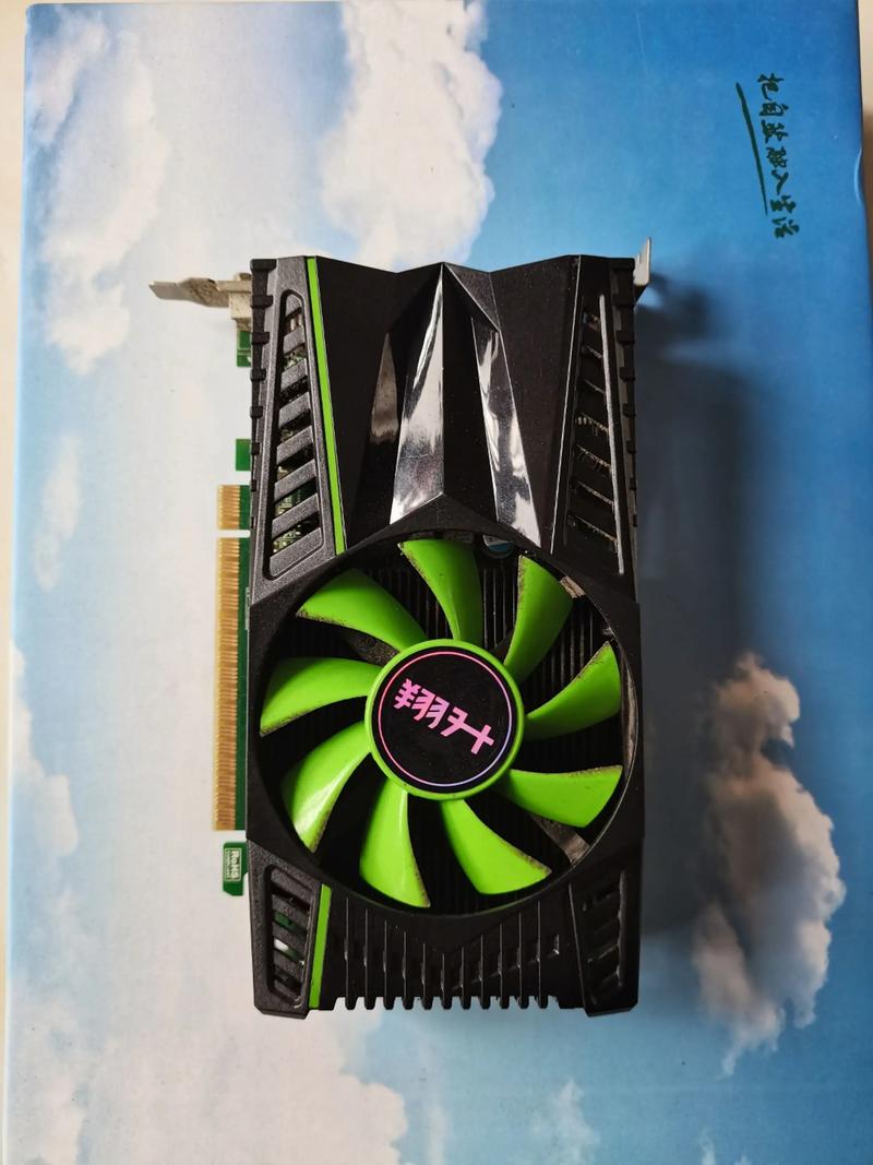 gt630显卡怎么样gt630m显卡怎么样