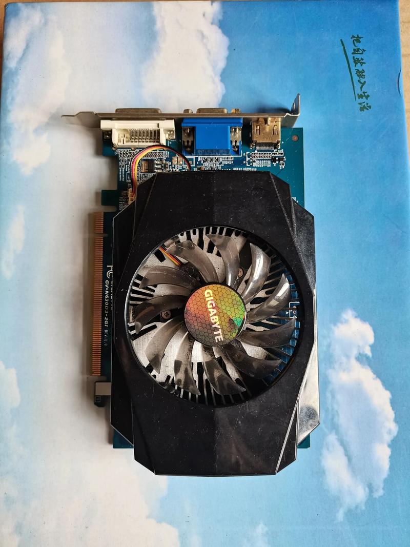 gt630m相当于什么显卡